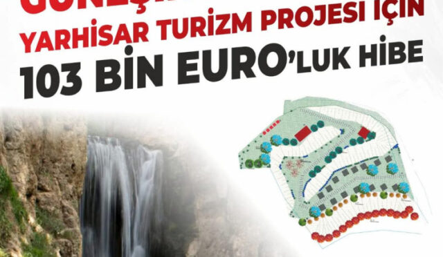 531-1749539099-860-x750