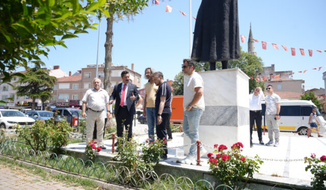 576-1750344875-839-x750