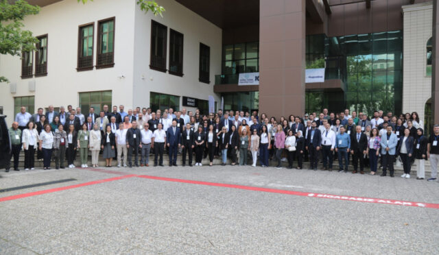 6j5a5859-1600x1067-1748853405-344-x750