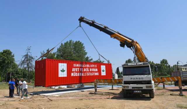 afet-ve-acil-durum-mudahale-istasyonu-1-1751021997-264-x750