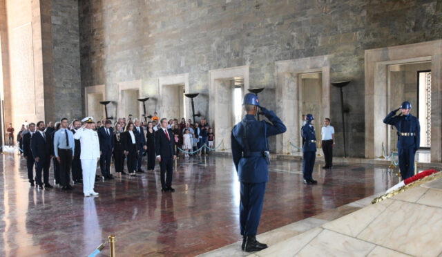 balkanturksiad-bb-2-2-1749799423-7-x750