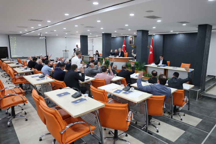 Cengiz Topel’in adı Sivas’ta yaşatılacak