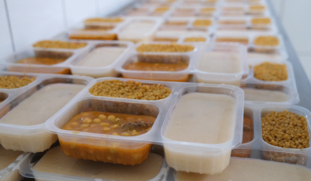 bf1e6051f0d7925a10576b41720c91da54b4383d-1750248449-338-x750