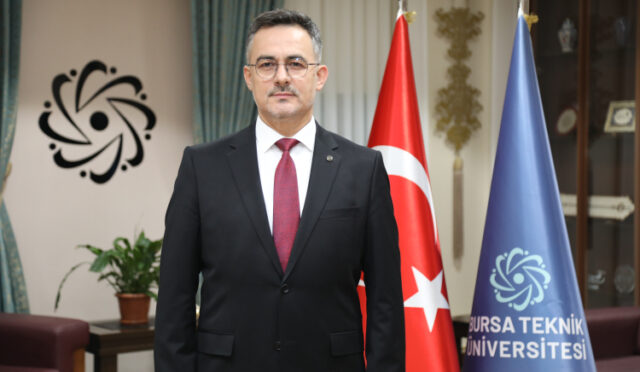 btu-rektoru-prof-dr-naci-caglar-1750767007-324-x750