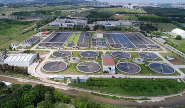 buyuksehirde-hedef-yuzde-100-ileri-biyolojik-aritma-2-1749711494-968-x750