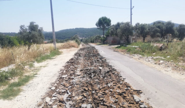 buyuksehirden-yatagan-a-15-milyonluk-ulasim-yatirimi-1-1750751719-828-x750