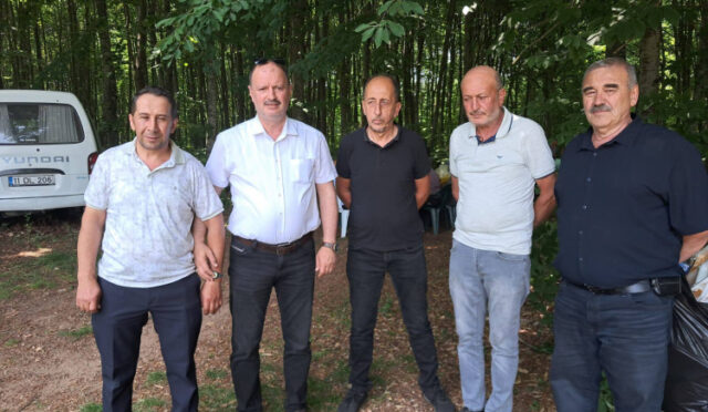 chp1-1749551980-963-x750