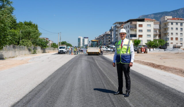 cider-yolu-kurban-bayrami-nda-aciliyor-2-1749052637-461-x750