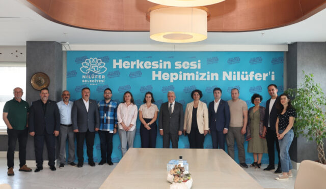 cleverfood-2-1749051977-114-x750