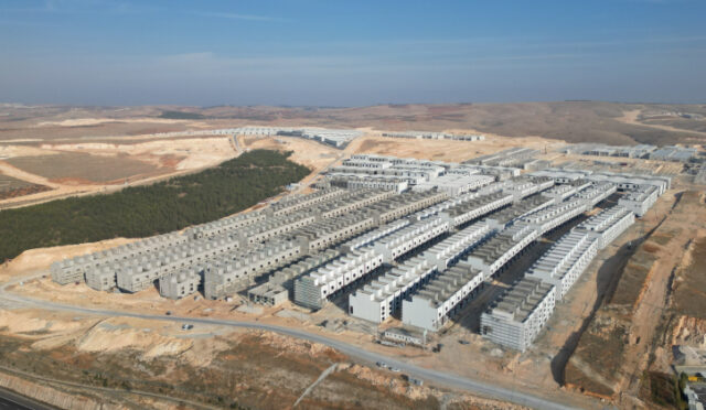 cumhurbaskani-yardimcisi-cevdet-yilmaz-gonullu-geri-donus-danisma-ve-destek-merkezi-ve-busem-in-acilisini-yapacak-2-1749718249-118-x750