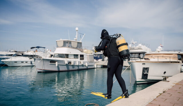 d-marin-dunya-cevre-gunu-4-1750146966-46-x750