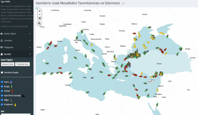 deniz2-1749558828-228-x750