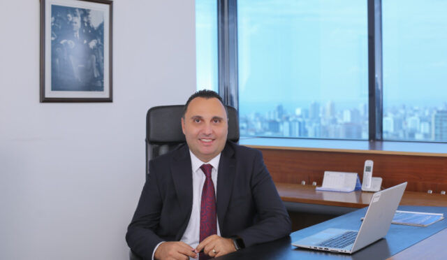 eaton-image-2-1749824539-795-x750