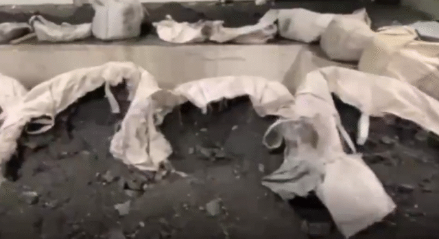 ekran-alintisi-1748951894-905-x750