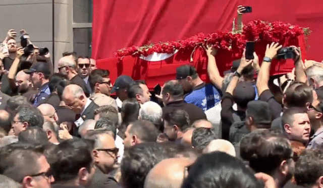 ekran-alintisi-1749545083-993-x750