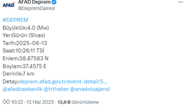 ekran-alintisi-1749800733-570-x750