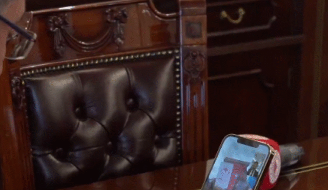 ekran-alintisi-1750258262-140-x750