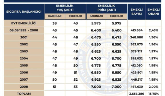 emadder-1748786096-183-x750