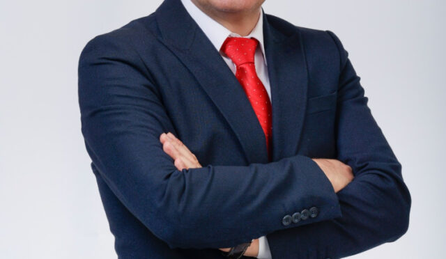 erdem-arcan-1749817424-691-x750