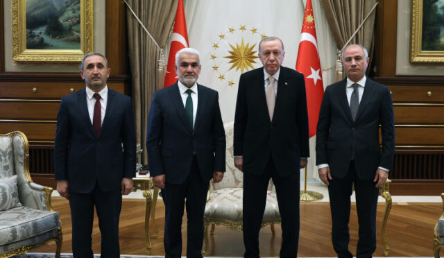 erdogan-huda-par-genel-baskani-yapicioglunu-kabul-etti-3-haziran-galeri-1748963707-712-x750