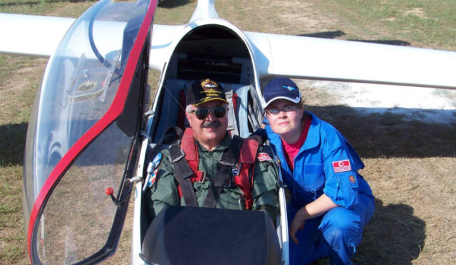 eyyup-kavazlar-1-1748847819-636-x750