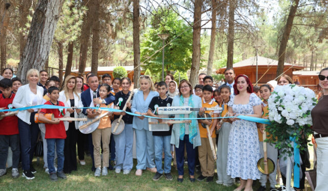 gaziantep-buyuksehir-den-bir-ilk-daha-1-1749732745-527-x750