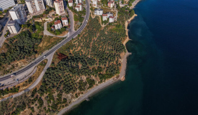 gemlike-yeni-sahil-yuruyus-yolu-3-1750249857-736-x750