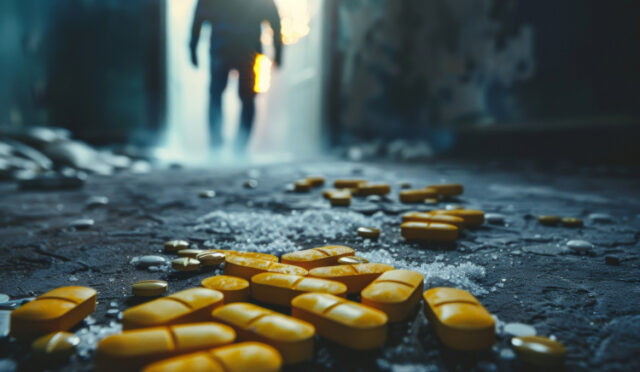 genel-1-211728882-1750844195-652-x750