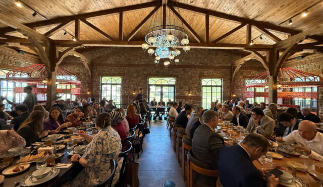 gsckfzbwiaekmvc-1748880655-100-x750