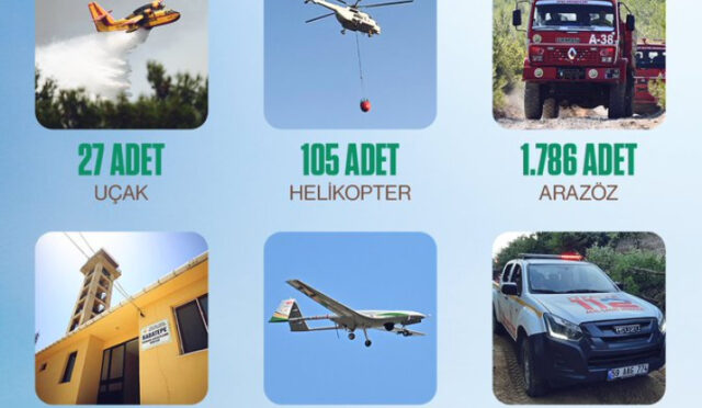 gscyjgqxaaaokwq-1748874966-921-x750