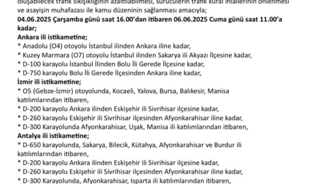 gsgou9gx0aa4jaa-1749054335-385-x750