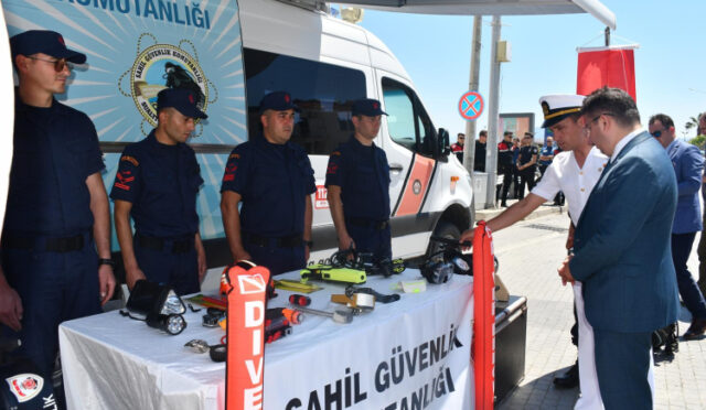 gsmh8v-wcaacefx-1749049448-375-x750