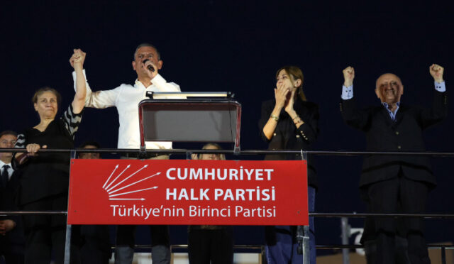 gsn4a1ixqaax4j3-1749103612-748-x750