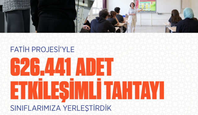 gt5vtscwuaanfic-1750435019-471-x750