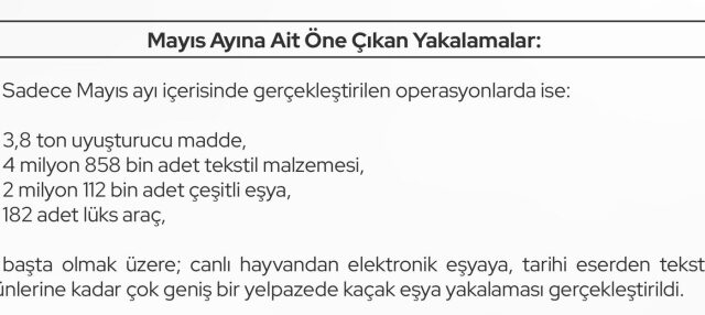 gtdxeifxcaa6nbg-1749550624-279-x750