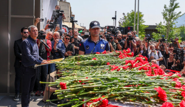 gte3qrjwcaakrin-1749552824-945-x750-1