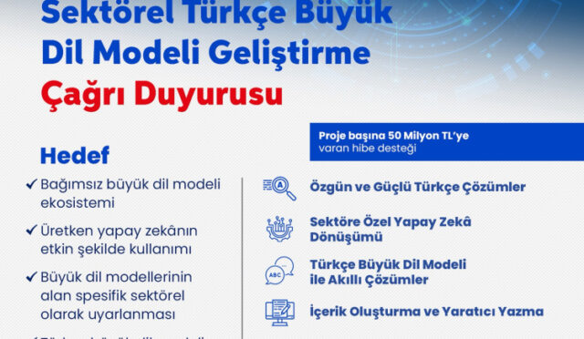 gtiytd0x0aaktce-1750061411-885-x750