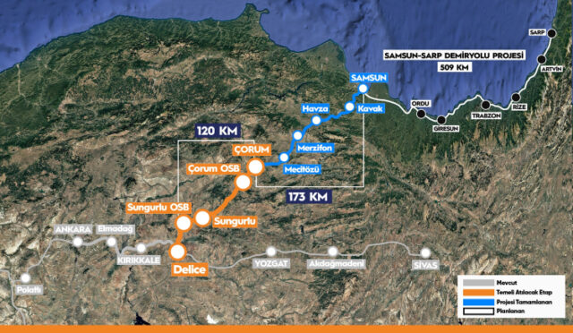 gtllxjgxeaao11f-1750098142-843-x750