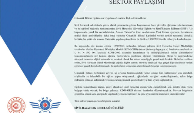 gtt-wivweaacb86-1749809556-642-x750