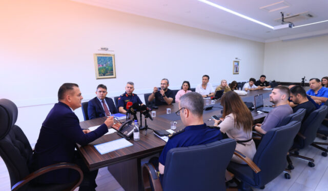 gttxerdwuaavbvn-1750257646-621-x750