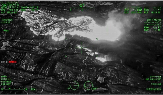 gucttl8wkaesboa-1751027148-994-x750