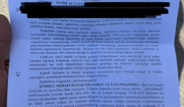 gudc6qsxyaa-xom-1750602702-867-x750