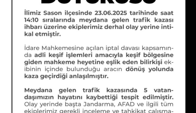 guigphyw4aa1spd-1750692027-214-x750