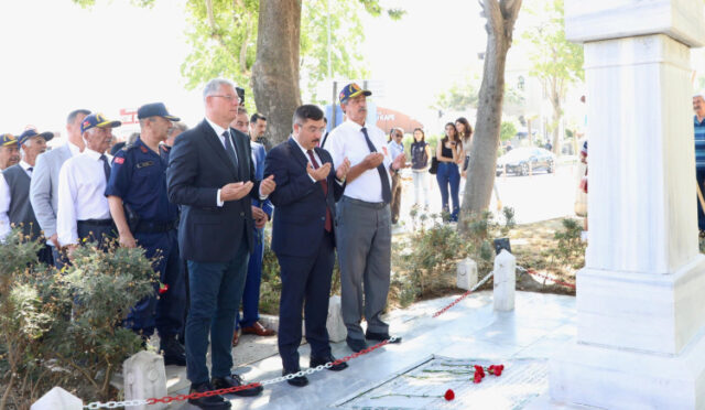 guse9sow0aeiuhx-1750847923-283-x750