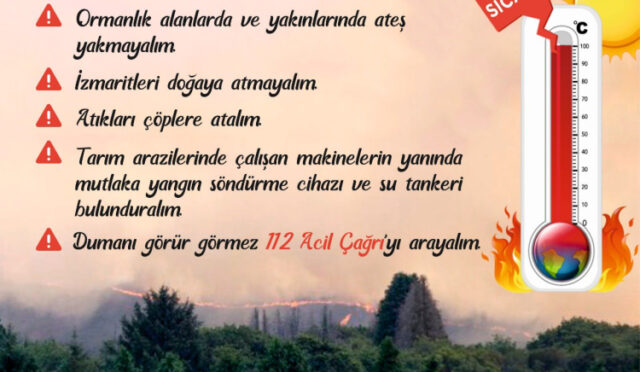 guswgwawiaekroz-1750859781-700-x750