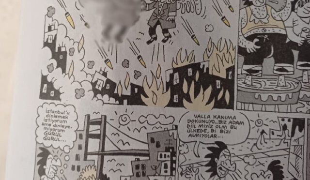 gutlktyx0aaja69-1751313274-58-x750