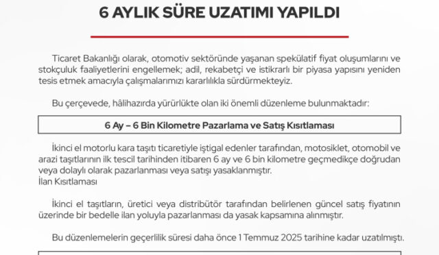 guyiwf6wmaepifw-1750950768-966-x750