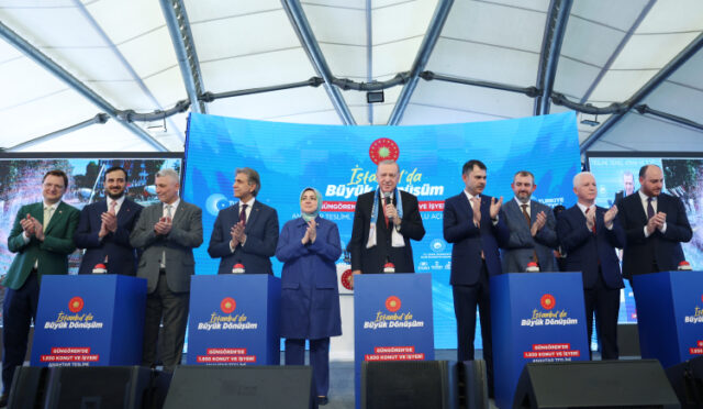 guysrmaxkaar0nj-1750951882-977-x750