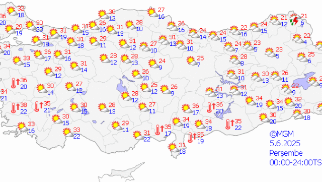 haritatahmingun2-1748964261-783-x750