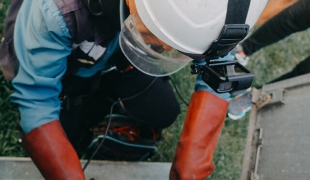 hig00107-1749023636-386-x750